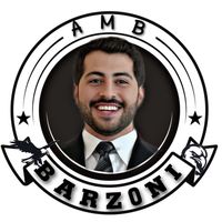 barz0niii
