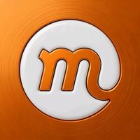 meronpro1