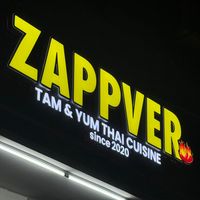 zabbverperlis