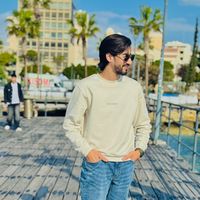 hassan_11_3_2000