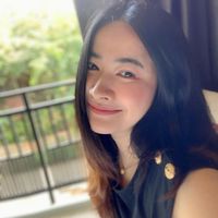 wickie_silawong