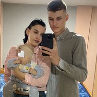 elmaaa.19