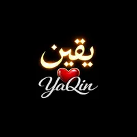 original sound - yaqin._alqalb