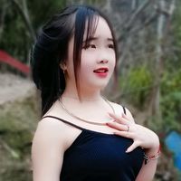 nha.lij.ruam