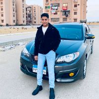 joo..gaber