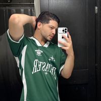 josssrg20