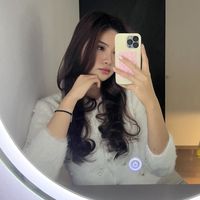 gabyveronicaa