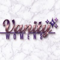 vanitywomensshop.ve