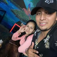.lisseth52