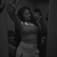 __jahbl3ss