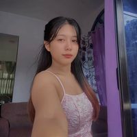 original sound - Ancherilyn