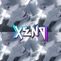 original sound - xeno - am prst`ft TD"S