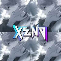 original sound - xeno_editzz1