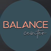balance_center