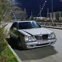 qalib_363