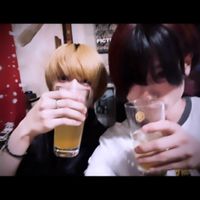 オリジナル楽曲 - 🕯𓈒 𓏸