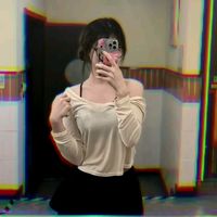 nooknook_123