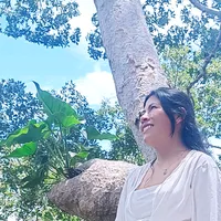 original sound - myheaven0802