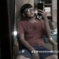 eduarditotiul50232