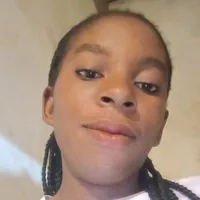 original sound - naomimukwato
