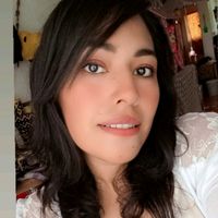 meribhetrey