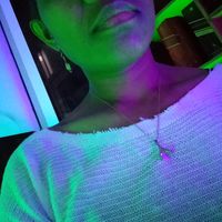 essyboo7