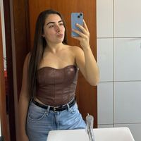 marisolschaurich