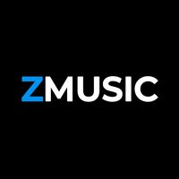 original sound - ZMUSIC