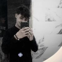 son original