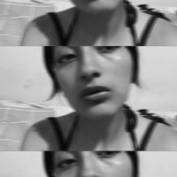 maricars9