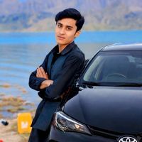 prince_khan290