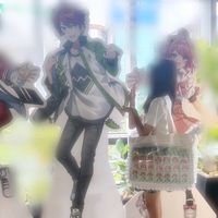 chocolove2215