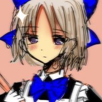 オリジナル楽曲 - ましゅまろ💸📗🎨