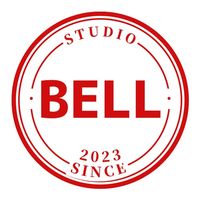 user_bell2023