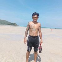 เสียงต้นฉบับ - จริงจังกับความรักเสมอ🩷🤟🦩🦩