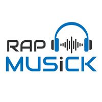 rap_musick8