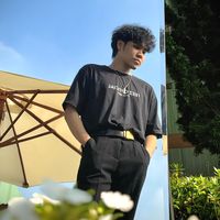 masato_09.11_
