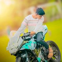 itz.dusanth