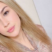 benazir__077