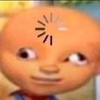 enongpimee
