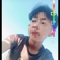 user9075939174123