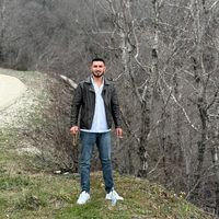 suleyman_tiras_80
