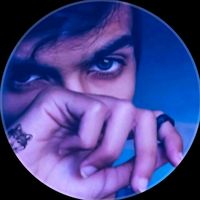 grazyboy505