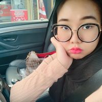 original sound - Farhana Zahra