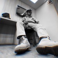 anishjungkarkeey