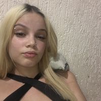 100__simpatia_