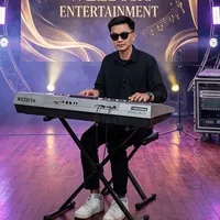 original sound - egiapriii