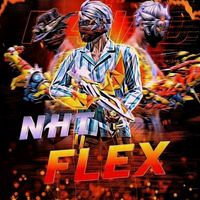 nhtflexofficial007