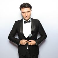 оригинальный звук