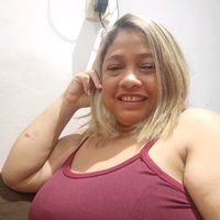 alessandramarretinha0